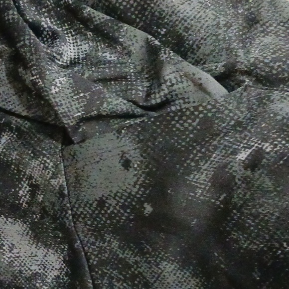 Nike Hoodie - Picture 3 of 7